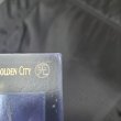 画像9: 【傷品】Grandopolis, The Eternal Golden City 悠久の黄金都市 グランポリス 2013-EN001 ウルトラ (9)