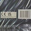 画像4: 【未開封品】アルカナトライアンフジョーカー/ジョーカーズナイト プレイマット (4)