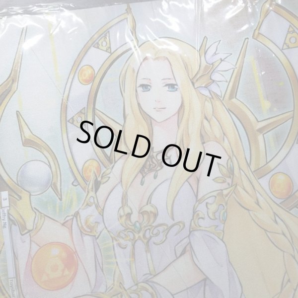 Amazon.co.jp: 遊戯王 RA01-EN047 神聖魔皇后セレーネ Selene