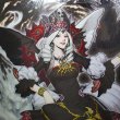 未開封品】カオス・ゴッデス－混沌の女神－ プレイマット