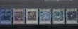 画像3: 【EU英語版】Legendary Collection: 25th Anniversary Edition 未開封1BOX (3)