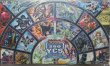 画像1: 【未開封品】YCS 250th 記念 プレイマット (1)