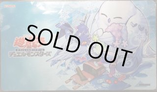 プレイマット『GPキャプテンキャリー』【-】{-}《プレイマット》