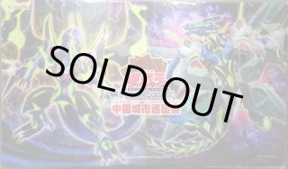 遊戯王 公式 GP－キャプテン・キャリー プレイマット - メルカリ