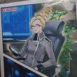 画像4: 【未開封品】SPYRAL スパイラル プレイマット (4)