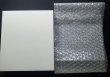 画像5: 【美品】青眼の白龍/純金製 No.157 (5)