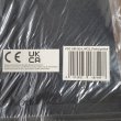 画像6: 【未開封品】VS ヴァンキッシュ・ソウル プレイマット (6)