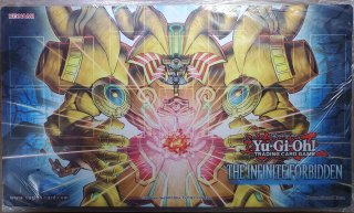 プレイマット 遊戯王