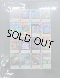 その他 遊戯王 - トレカトラベル