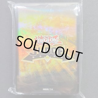 人気ブランドランキング 70726f647563742f32303234313230 遊戯王OCG デュエルモンスターズ
