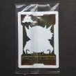 画像3: 【未開封品】JUDGE ジャッジ・マン センターカード フィールドセンター JUDGE ジャッジ限定 (3)