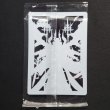 画像3: 【未開封品】JUDGE 真血公ヴァンパイア センターカード フィールドセンター JUDGE ジャッジ限定 (3)