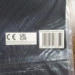 画像3: 【未開封品】光と闇の竜王 プレイマット (3)