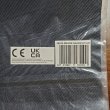 画像3: 【未開封品】 光の黄金櫃 プレイマット (3)