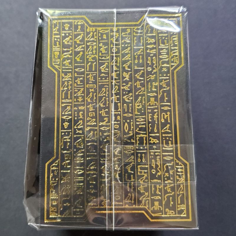 G1G1」遊戯王カード未開封Box レギュラーサイズ 保管用 ケース（ローダー）1枚 | G1G1